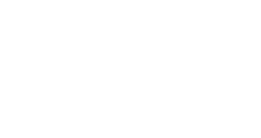 Brighton Trans*formed 