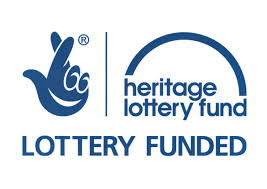 lottery-funded